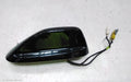 JEEP GRANDCHEROKEE ANTENNA, WK, 10/2010 - 02/2022 - Image 1