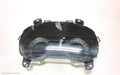 FORD ENDURA INSTRUMENT CLUSTER, DIESEL, 2.0, AUTO T/M, CA, 09/2018 - 06/2020 - Image 1