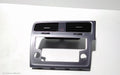 VOLKSWAGEN GOLF, GEN 7, 11/2012 - 08/2020, CENTER AIRVENT: 88300 - Image 1