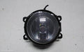 SUZUKI VITARA RIGHT INDICATOR/FOG/SIDE, BUMPER FOGLAMP, VITARA, LY (VIN TSM), 06/2015 ONWARDS - Image 1