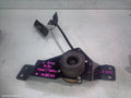 HYUNDAI ILOAD/IMAX SPARE WHEEL CARRIER, TQ, 11/2007 - 03/2021 - Image 1