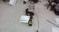 TOYOTA CAMRY MOUNT, XV50, 05/2015 - 10/2017 - Image 1