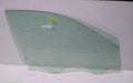 VOLKSWAGEN POLO RIGHT FRONT DOOR WINDOW, 6R, 5DR HATCH, 05/2010 - 05/2014 - Image 1