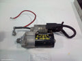 VOLKSWAGEN EOS STARTER, PETROL, 2.0, TURBO, 1F, CCZ CODE, 05/2010 - 12/2014 - Image 1