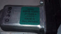 NISSAN MURANO DOOR/BOOT/GATE LOCK, TAILGATE LOCK, POWER LIFT GATE TYPE,  Z51, 12/2008 - 12/2014 - Image 1