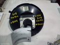KIA RIO BRAKE BOOSTER, YB, PETROL, 1.4, 12/2016 ONWARDS - Image 1