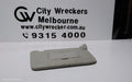 RENAULT KALEOS SUNVISOR, XZG, RH SIDE, 05/2016 ONWARDS - Image 1