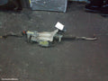 MERCEDES CLA CLASS STEERING BOX/RACK, C117, ACTIVE TYPE, 10/2013 - 05/2016 - Image 1