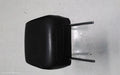 CHRYSLER 300C HEADREST, LX2, 12/2011 - 12/2021 - Image 1