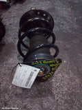 RENAULT MEGANE RIGHT FRONT STRUT, GEN 4, 06/2016 - 02/2020 - Image 1
