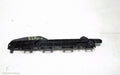TOYOTA COROLLA, ZRE182R 10/2012 - 06/2018, RHR BAR BRAKET: 117589 - Image 1