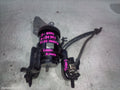 TOYOTA CAMRY MOUNT, XV70, 09/2017 - 05/2024 - Image 1