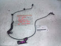 TOYOTA COROLLA ABS SENSOR, LH FRONT, E210, 07/2018 ONWARDS - Image 1