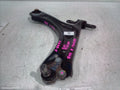 HYUNDAI TUCSON RIGHT FRONT LOWER CONTROL ARM, NX4, 02/2021 ONWARDS - Image 1