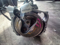 SUBARU OUTBACK TRANS/GEARBOX, AUTO, PETROL, 2.5, FB25, 7 SPEED, TR580DHDCA, 6TH GEN, 12/2017 - 12/2020 - Image 1