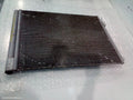 BMW X5 A/C CONDENSER, E70, DIESEL, 3.0, 03/2007 - 08/2013 - Image 1