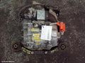 TOYOTA KLUGER DIFFERENTIAL CENTRE, REAR, AXUH78, 3.638 RATIO, 03/2021 ONWARDS - Image 1