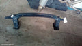 BMW X5 R/BAR BRACKET/REINFO, MAIN REINFORCEMENT, STEEL, E70, 03/2007 - 08/2013 - Image 1