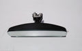 VOLKSWAGEN TIGUAN INTERIOR MIRROR, 5NA, 06/2016 - 02/2024 - Image 1