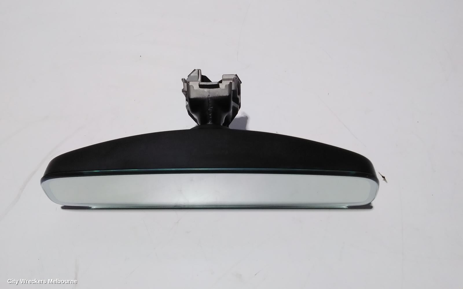VOLKSWAGEN TIGUAN INTERIOR MIRROR, 5NA, 06/2016 - 02/2024 - Image 1