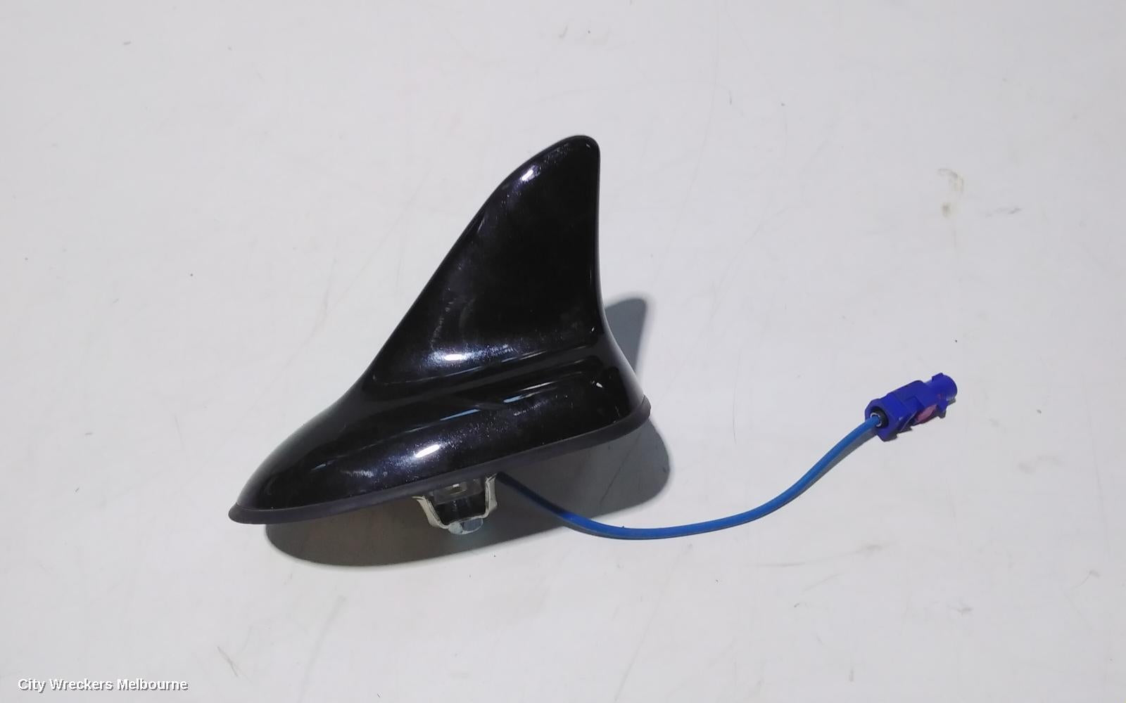 HOLDEN ASTRA ANTENNA, BK-BL, 09/2016 - 12/2020 - Image 2