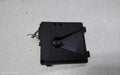HOLDEN COMMODORE REVERSE CAMERA, FRONT CAMERA (WINDSCREEN MOUNTED), VF, 05/2013 - 12/2017 - Image 1