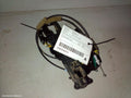 TOYOTA COROLLA DOOR/BOOT/GATE LOCK, LEFT FRONT DOOR LOCK, ZRE152/20153R, LEVIN ZR/ULTIMA, 03/2007 - 10/2013 - Image 1