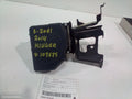 TOYOTA KLUGER ABS PUMP/MODULATOR, XU50 SERIES, 12/2013 - 01/2017 - Image 1