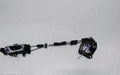 HONDA HRV DOOR/BOOT/GATE LOCK, RIGHT FRONT DOOR LOCK, RV, 12/2021 ONWARDS - Image 1