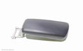 KIA OPTIMA CONSOLE, TF, 11/2010 - 10/2015 - Image 1