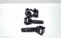 HOLDEN ASTRA COMBINATION SWITCH, PJ, COMBINATION SWITCH ASSY, 12/2014 - 01/2017 - Image 1