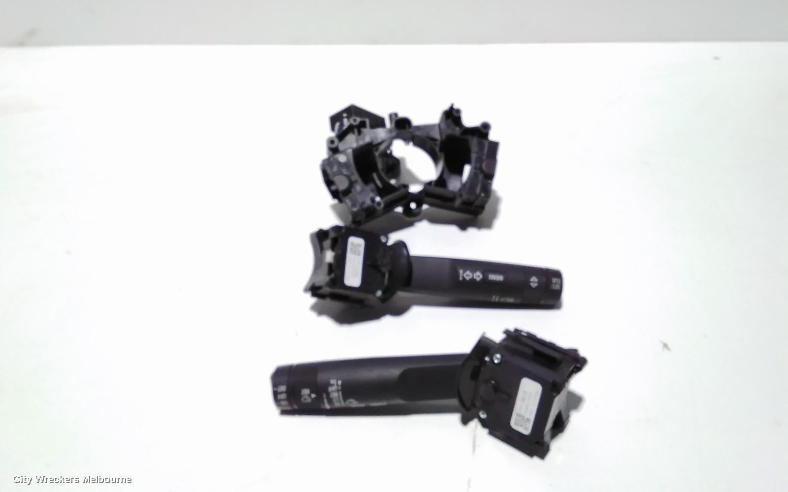 HOLDEN ASTRA COMBINATION SWITCH, PJ, COMBINATION SWITCH ASSY, 12/2014 - 01/2017 - Image 1