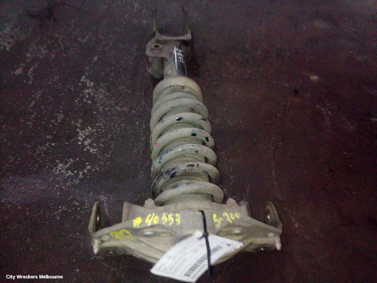 14915 - Image 2