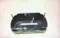 SUZUKI SWIFT INSTRUMENT CLUSTER, UZ, AUTO T/M, 12/2023 ONWARDS - Image 1