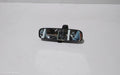 TOYOTA HIACE INTERIOR MIRROR, 300 SERIES, 02/2019 ONWARDS - Image 1