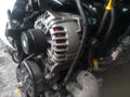 HYUNDAI VELOSTER ALTERNATOR, 1.6, G4FJ, TURBO, 07/2012 - 02/2018 - Image 1