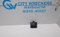 AUDI Q7, 4L, 09/2006 - 08/2015, DOOR MODULE 4L0 959 792C: 77965 - Image 1