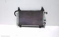 TOYOTA YARIS A/C CONDENSER, NCP9#, SEDAN, 03/2006 - 06/2016 (AUS ONLY) - Image 1