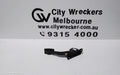 MITSUBISHI TRITON PEDAL ASSEMBLY, ACCELERATOR PEDAL (FLY BY WIRE), MQ-MR, 03/2015 - 10/2023 - Image 1