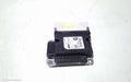 MAZDA 3 AIRBAG MODULE/SENSOR, MODULE, BP, 03/2019 ONWARDS - Image 1