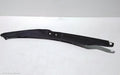 HONDA CRV, RW, 05/2017 - 08/2023, RH POWER TAILGATE PINCH 74934-TLA: 93712 - Image 1