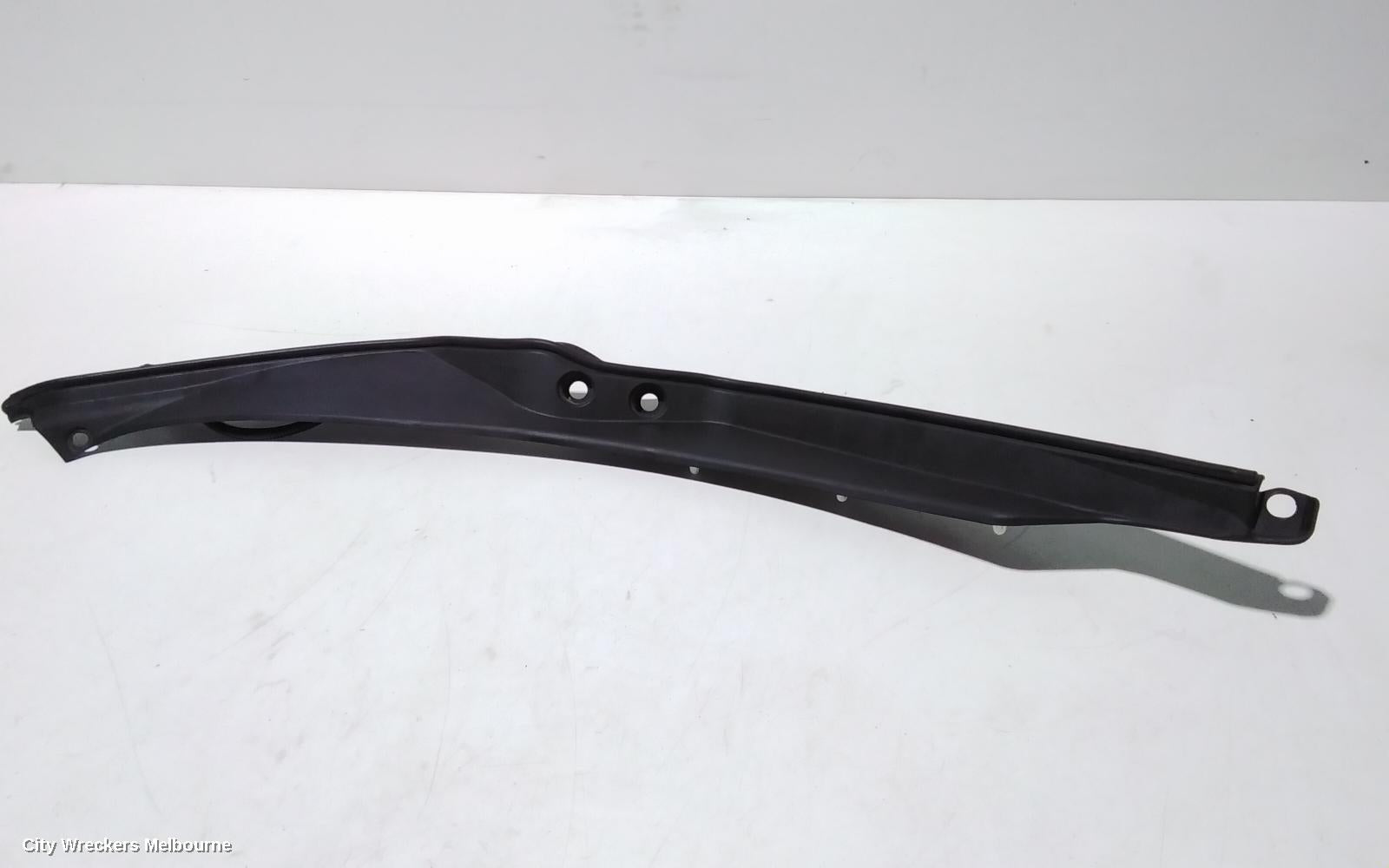HONDA CRV, RW, 05/2017 - 08/2023, RH POWER TAILGATE PINCH 74934-TLA: 93712 - Image 1