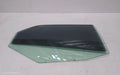 CHRYSLER 300C RIGHT REAR DOOR WINDOW, 11/2005 - 12/2011 - Image 1