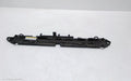 TOYOTA COROLLA BONNET LOCK/SUPPORT, ZRE172R, SEDAN, 12/2013 - 06/2019 - Image 1