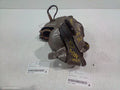 PEUGEOT 508 CATALYTIC CONVERTER, 07/2011 - 12/2017 - Image 1