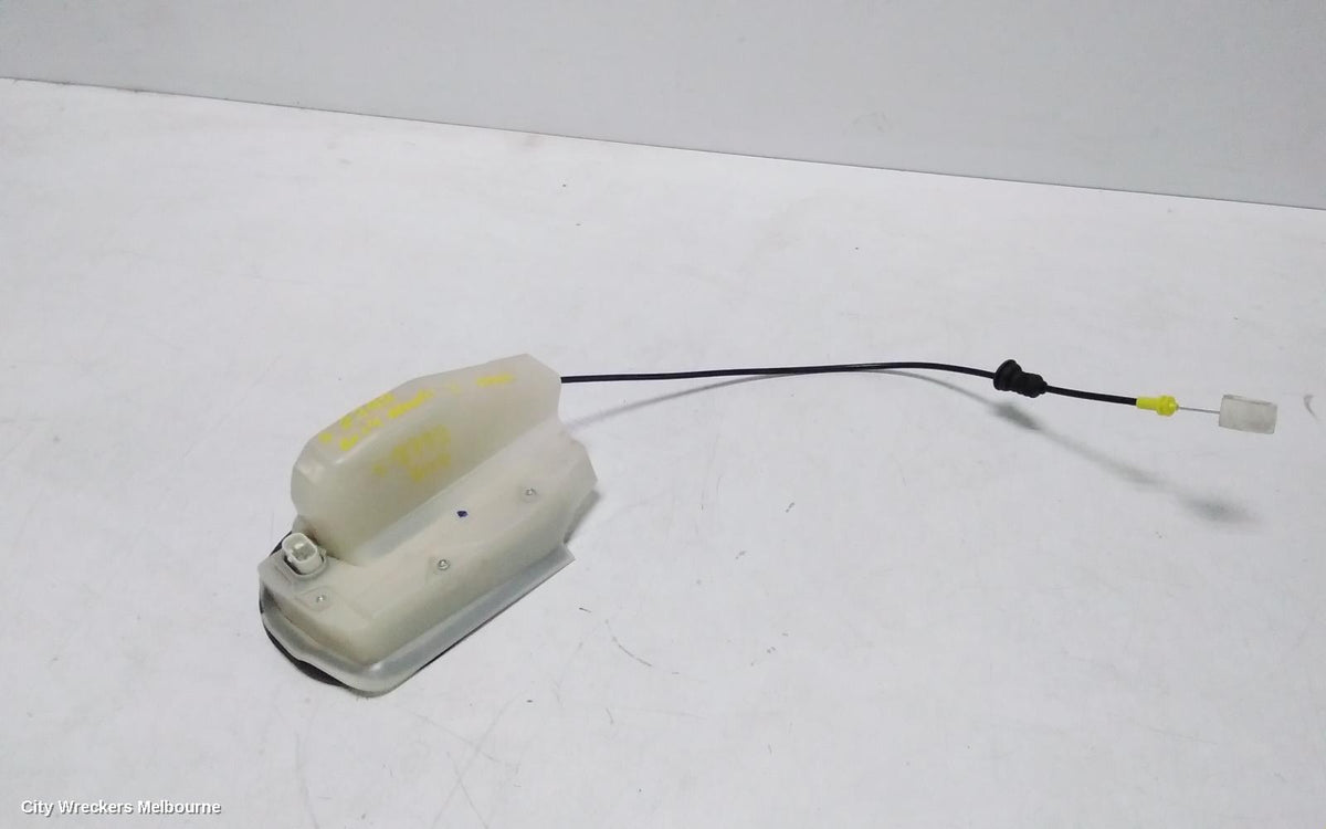 158842 - Image 1
