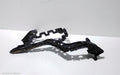 VOLKSWAGEN GOLF, GEN 7, 11/2012 - 08/2020, RHR BAR SLIDER: 88708 - Image 1