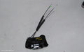 TOYOTA KLUGER DOOR/BOOT/GATE LOCK, LEFT FRONT DOOR LOCK, XU70 SERIES, 03/2021 ONWARDS - Image 1