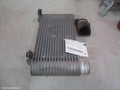 TOYOTA HIACE INTERCOOLER, TRH/KDH, 03/2005 - 04/2019 - Image 1