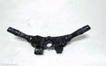 TOYOTA CAMRY COMBINATION SWITCH, FLASHER SWITCH, W/ FOGLAMP, ACV40, 06/2006 - 11/2011 - Image 1